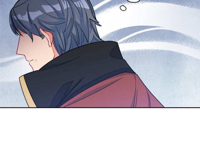 公爵夫人的红茶物语韩漫全集-第23话 参观骑士团无删减无遮挡章节图片 