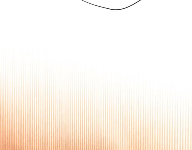 公爵夫人的红茶物语韩漫全集-第23话 参观骑士团无删减无遮挡章节图片 
