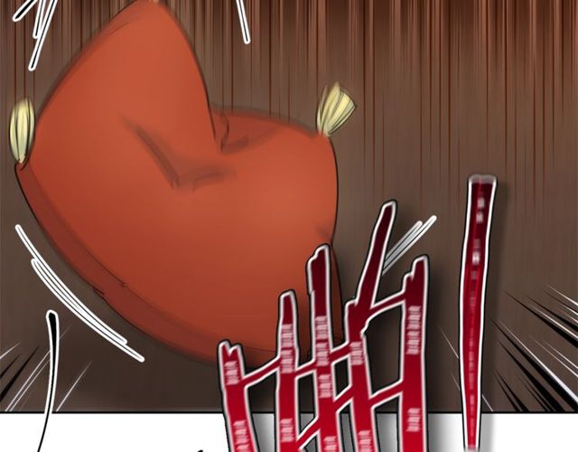 公爵夫人的红茶物语韩漫全集-第23话 参观骑士团无删减无遮挡章节图片 