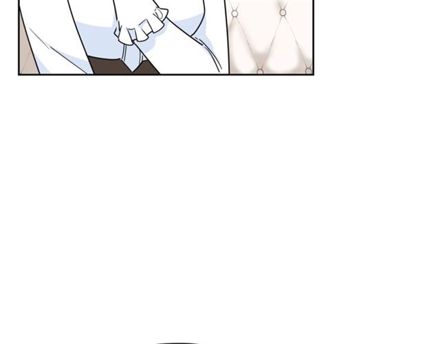 公爵夫人的红茶物语韩漫全集-第23话 参观骑士团无删减无遮挡章节图片 