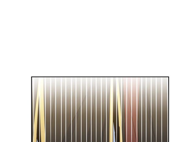 公爵夫人的红茶物语韩漫全集-第23话 参观骑士团无删减无遮挡章节图片 