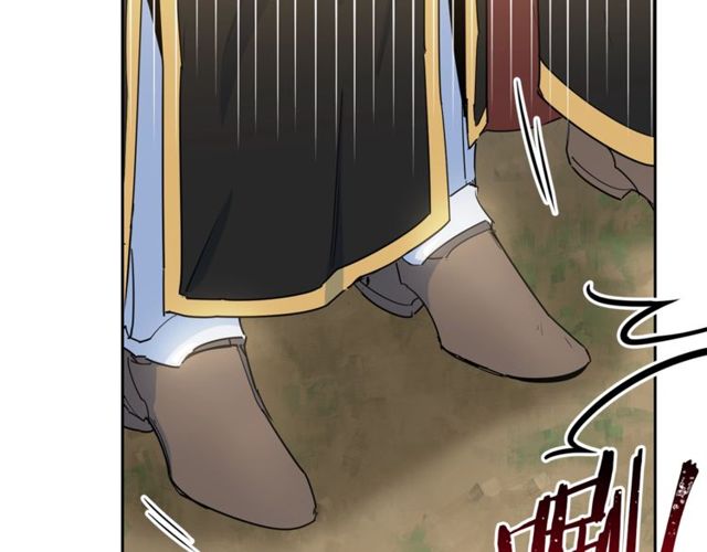 公爵夫人的红茶物语韩漫全集-第23话 参观骑士团无删减无遮挡章节图片 