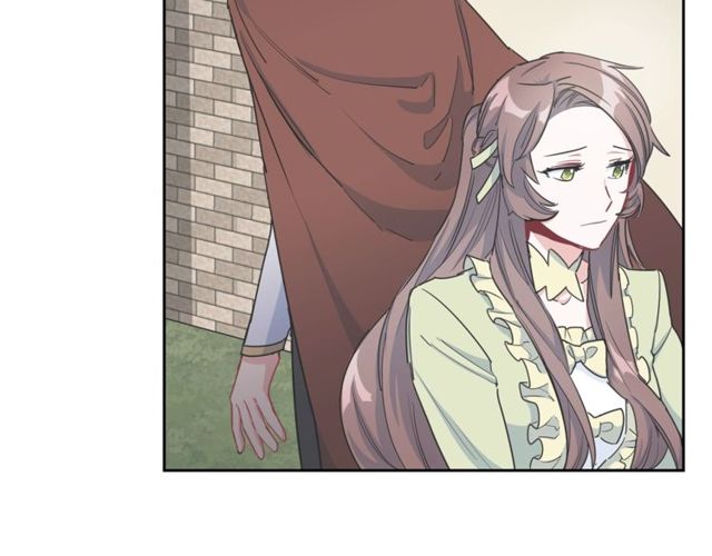 公爵夫人的红茶物语韩漫全集-第23话 参观骑士团无删减无遮挡章节图片 