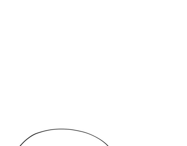 公爵夫人的红茶物语韩漫全集-第23话 参观骑士团无删减无遮挡章节图片 