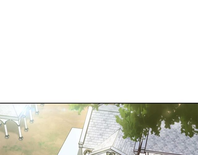 公爵夫人的红茶物语韩漫全集-第23话 参观骑士团无删减无遮挡章节图片 