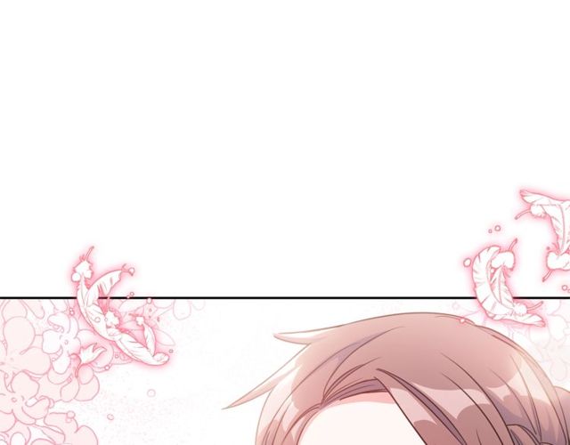 公爵夫人的红茶物语韩漫全集-第23话 参观骑士团无删减无遮挡章节图片 