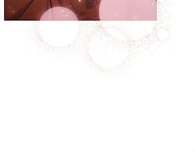 公爵夫人的红茶物语韩漫全集-第23话 参观骑士团无删减无遮挡章节图片 