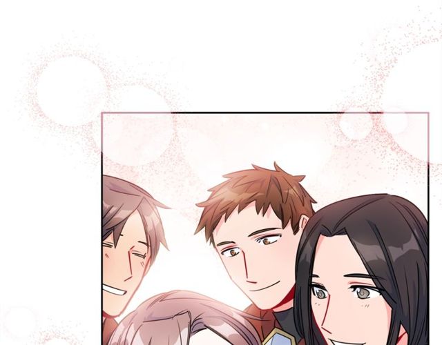 公爵夫人的红茶物语韩漫全集-第23话 参观骑士团无删减无遮挡章节图片 