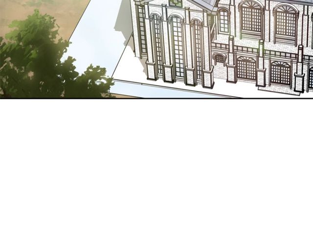 公爵夫人的红茶物语韩漫全集-第23话 参观骑士团无删减无遮挡章节图片 
