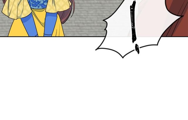 公爵夫人的红茶物语韩漫全集-第23话 参观骑士团无删减无遮挡章节图片 