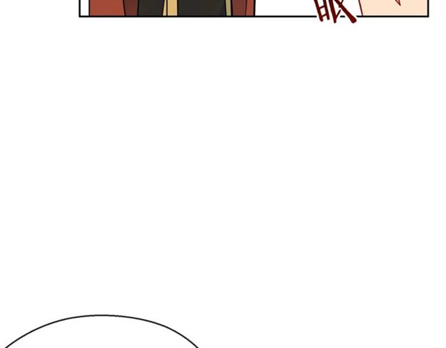 公爵夫人的红茶物语韩漫全集-第23话 参观骑士团无删减无遮挡章节图片 