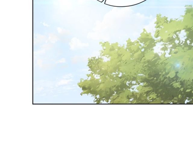 公爵夫人的红茶物语韩漫全集-第23话 参观骑士团无删减无遮挡章节图片 