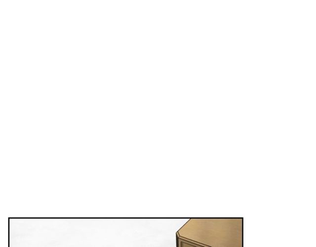 公爵夫人的红茶物语韩漫全集-第23话 参观骑士团无删减无遮挡章节图片 