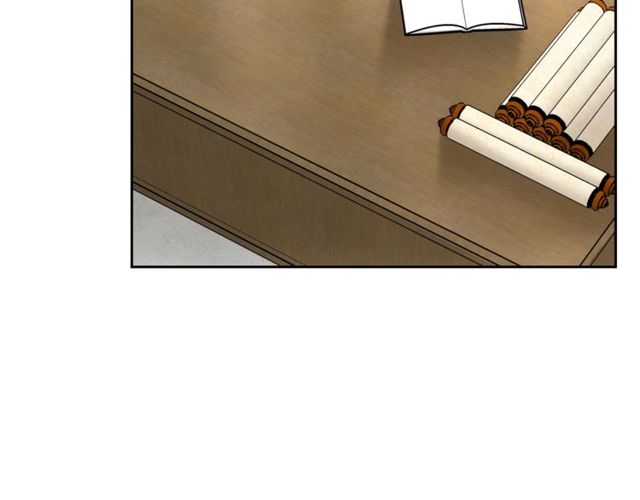 公爵夫人的红茶物语韩漫全集-第23话 参观骑士团无删减无遮挡章节图片 