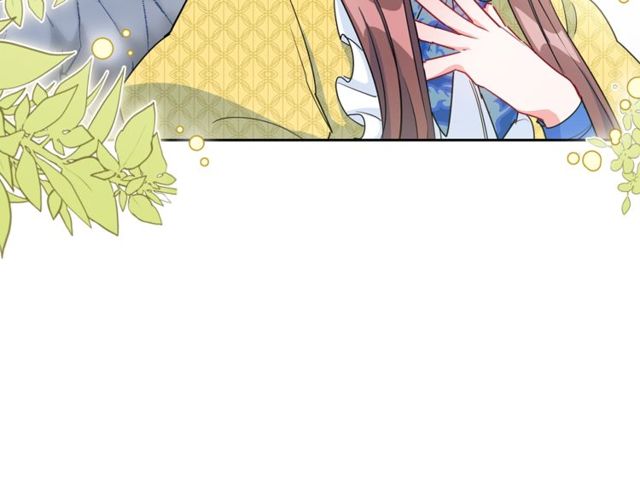 公爵夫人的红茶物语韩漫全集-第23话 参观骑士团无删减无遮挡章节图片 