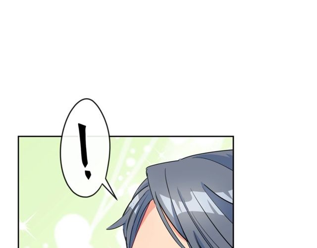 公爵夫人的红茶物语韩漫全集-第23话 参观骑士团无删减无遮挡章节图片 