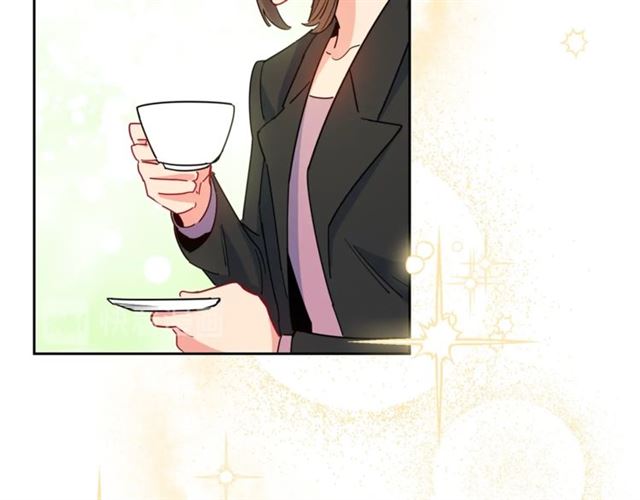 公爵夫人的红茶物语韩漫全集-第24话 你我的舞会无删减无遮挡章节图片 
