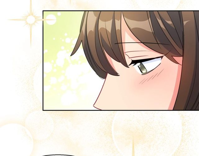 公爵夫人的红茶物语韩漫全集-第24话 你我的舞会无删减无遮挡章节图片 