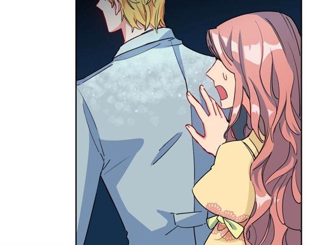 公爵夫人的红茶物语韩漫全集-第24话 你我的舞会无删减无遮挡章节图片 