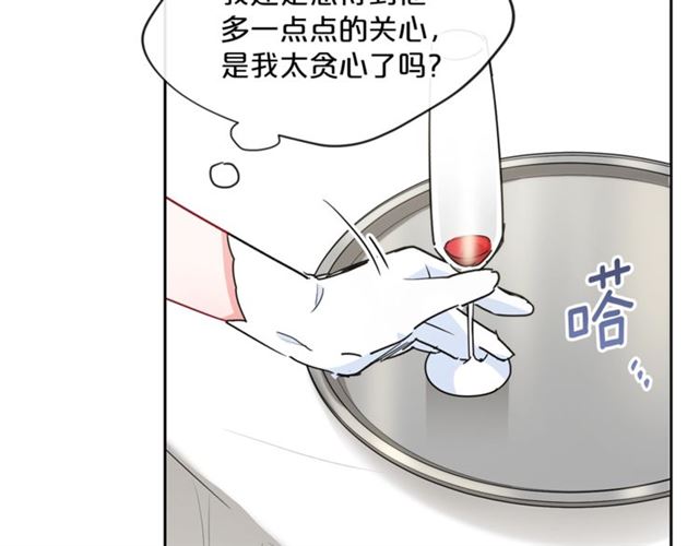 公爵夫人的红茶物语韩漫全集-第24话 你我的舞会无删减无遮挡章节图片 