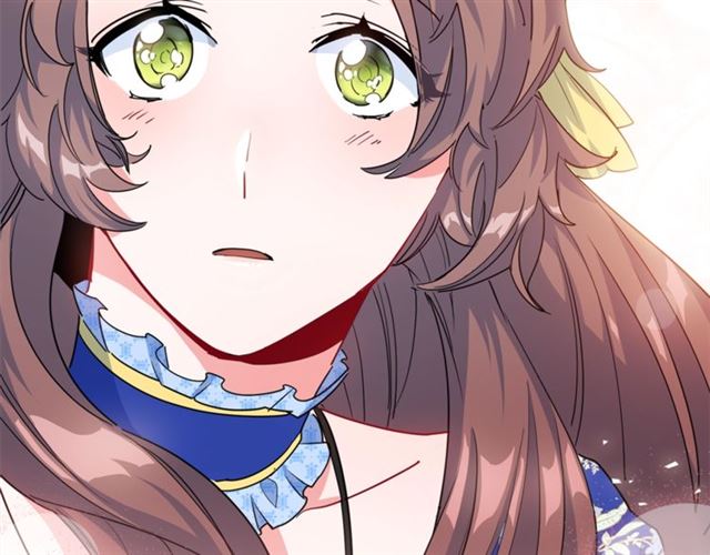 公爵夫人的红茶物语韩漫全集-第24话 你我的舞会无删减无遮挡章节图片 