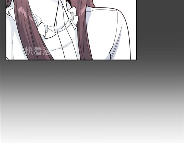 公爵夫人的红茶物语韩漫全集-第24话 你我的舞会无删减无遮挡章节图片 