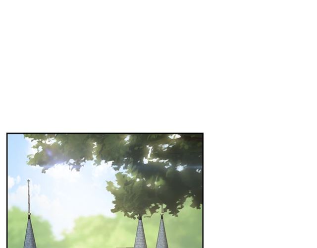 公爵夫人的红茶物语韩漫全集-第24话 你我的舞会无删减无遮挡章节图片 
