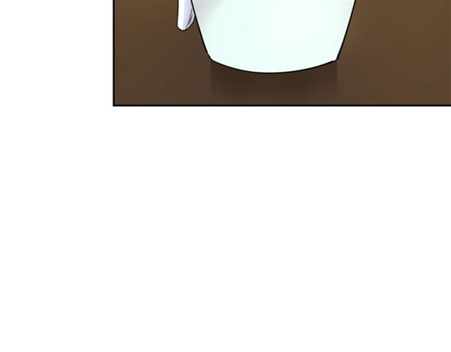 公爵夫人的红茶物语韩漫全集-第24话 你我的舞会无删减无遮挡章节图片 