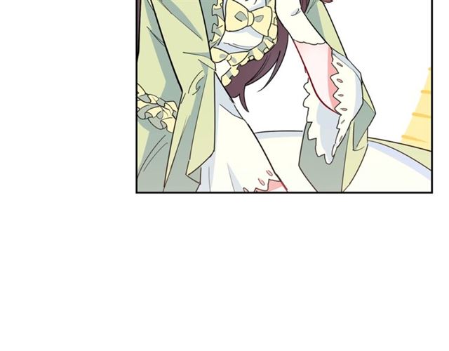 公爵夫人的红茶物语韩漫全集-第24话 你我的舞会无删减无遮挡章节图片 