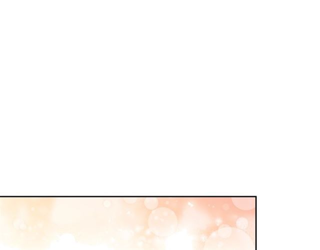 公爵夫人的红茶物语韩漫全集-第24话 你我的舞会无删减无遮挡章节图片 