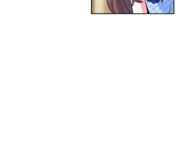 公爵夫人的红茶物语韩漫全集-第24话 你我的舞会无删减无遮挡章节图片 