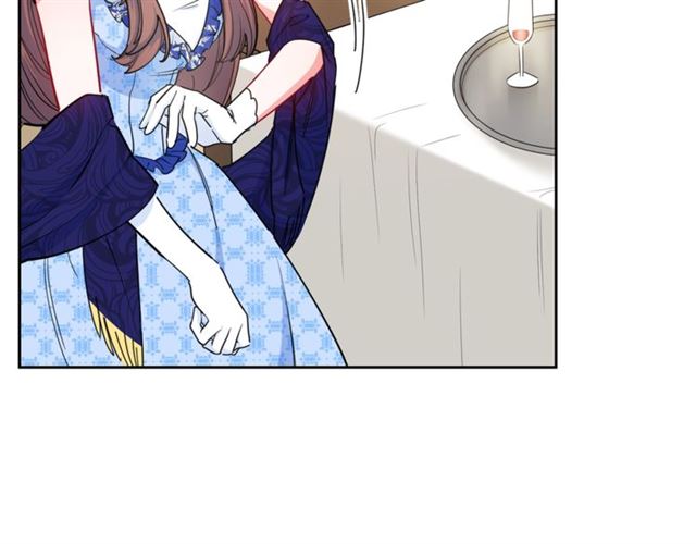 公爵夫人的红茶物语韩漫全集-第25话 那刻的记忆无删减无遮挡章节图片 