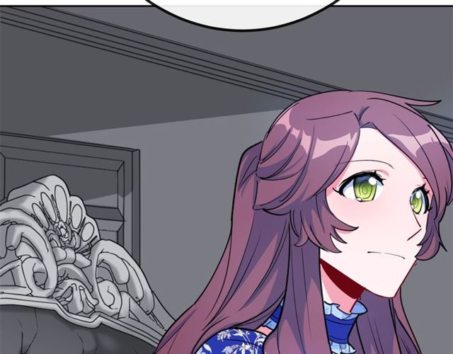 公爵夫人的红茶物语韩漫全集-第25话 那刻的记忆无删减无遮挡章节图片 