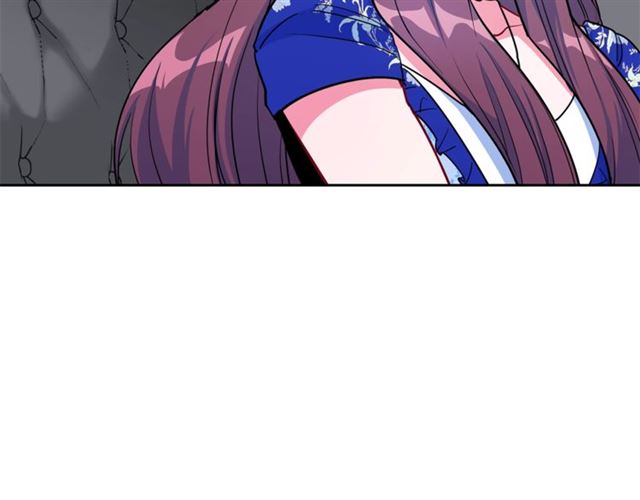 公爵夫人的红茶物语韩漫全集-第25话 那刻的记忆无删减无遮挡章节图片 