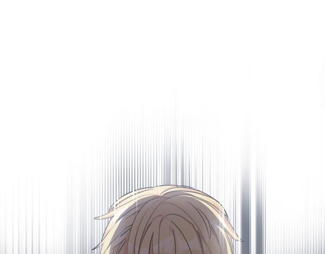 公爵夫人的红茶物语韩漫全集-第25话 那刻的记忆无删减无遮挡章节图片 