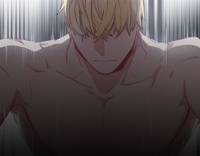 公爵夫人的红茶物语韩漫全集-第25话 那刻的记忆无删减无遮挡章节图片 