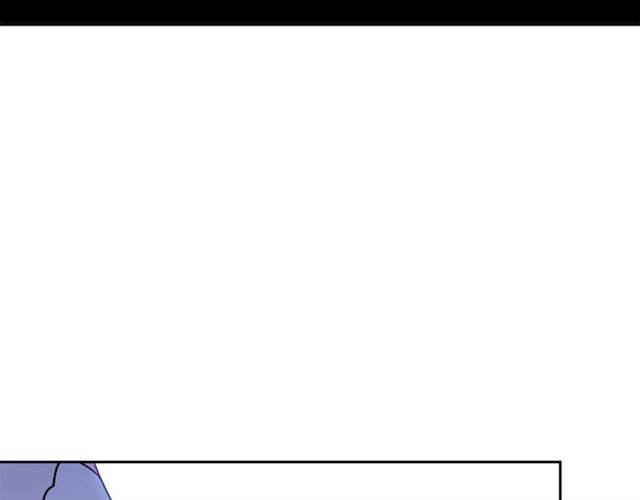 公爵夫人的红茶物语韩漫全集-第25话 那刻的记忆无删减无遮挡章节图片 