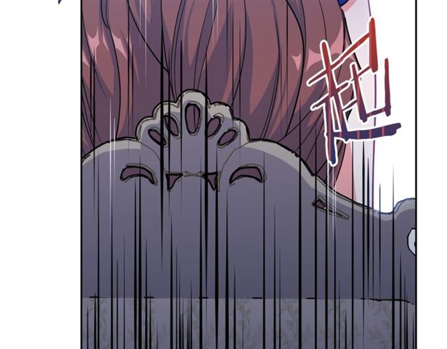 公爵夫人的红茶物语韩漫全集-第25话 那刻的记忆无删减无遮挡章节图片 