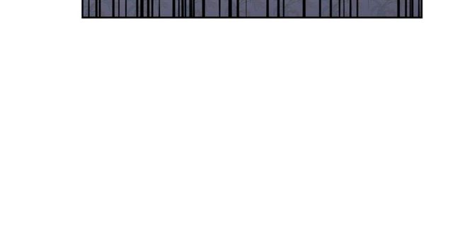 公爵夫人的红茶物语韩漫全集-第25话 那刻的记忆无删减无遮挡章节图片 