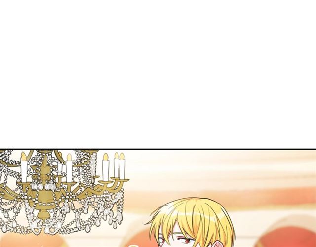 公爵夫人的红茶物语韩漫全集-第25话 那刻的记忆无删减无遮挡章节图片 
