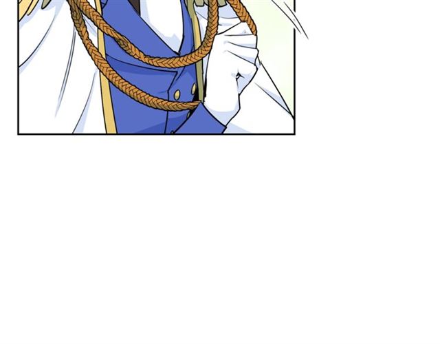 公爵夫人的红茶物语韩漫全集-第25话 那刻的记忆无删减无遮挡章节图片 