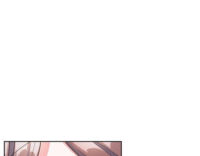 公爵夫人的红茶物语韩漫全集-第25话 那刻的记忆无删减无遮挡章节图片 