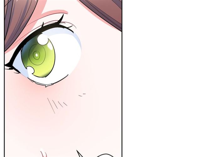 公爵夫人的红茶物语韩漫全集-第25话 那刻的记忆无删减无遮挡章节图片 