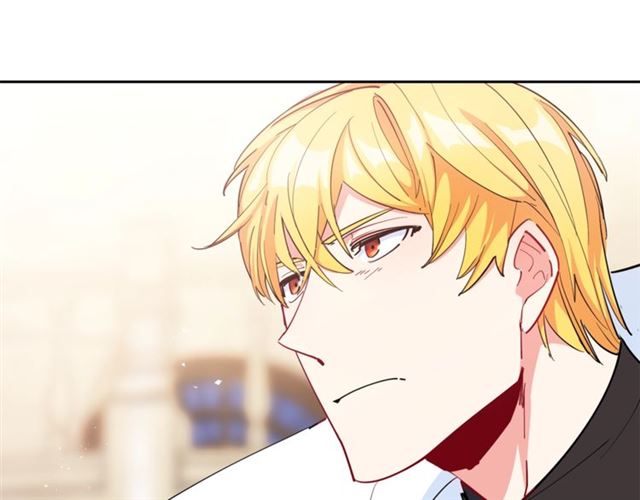 公爵夫人的红茶物语韩漫全集-第25话 那刻的记忆无删减无遮挡章节图片 