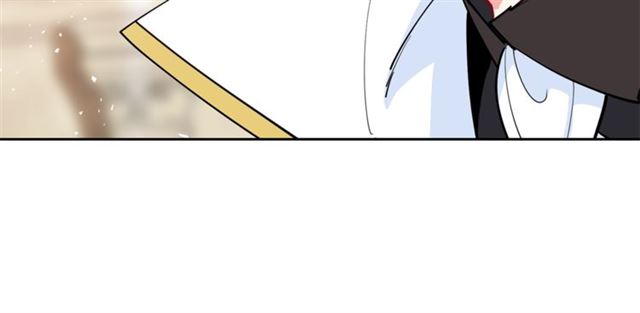 公爵夫人的红茶物语韩漫全集-第25话 那刻的记忆无删减无遮挡章节图片 