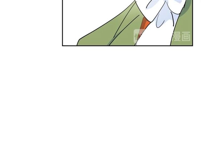 公爵夫人的红茶物语韩漫全集-第25话 那刻的记忆无删减无遮挡章节图片 