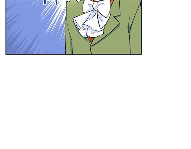 公爵夫人的红茶物语韩漫全集-第25话 那刻的记忆无删减无遮挡章节图片 