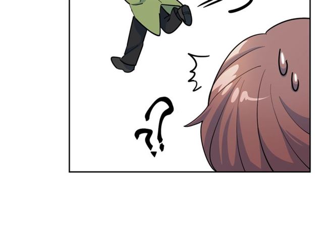 公爵夫人的红茶物语韩漫全集-第25话 那刻的记忆无删减无遮挡章节图片 
