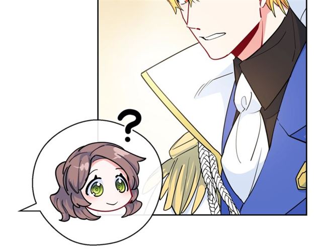公爵夫人的红茶物语韩漫全集-第25话 那刻的记忆无删减无遮挡章节图片 