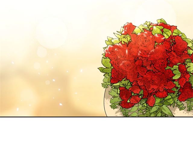 公爵夫人的红茶物语韩漫全集-第25话 那刻的记忆无删减无遮挡章节图片 